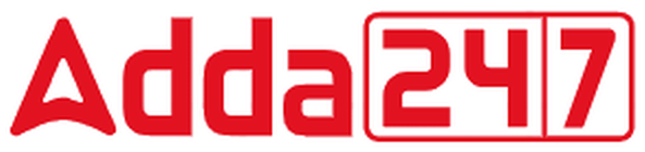 Adda247