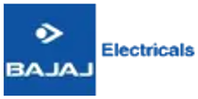 Bajaj Electricals