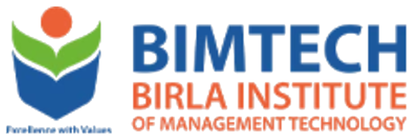 BIMTECH
