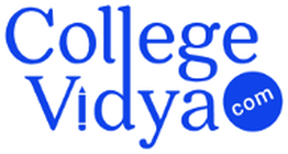 College Vidya
