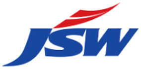 JSW