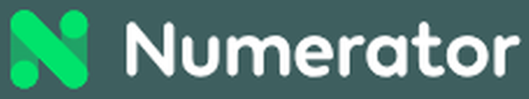 Numerator