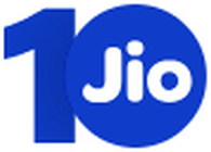 Reliance Jio