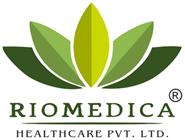 Rio Medicine