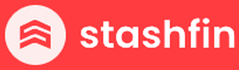Stashfin