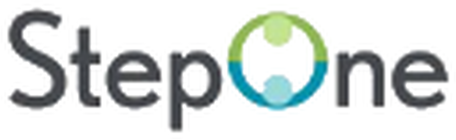 StepOne NGO