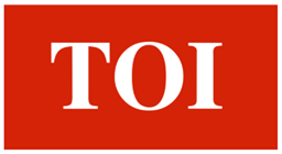 Times of India
