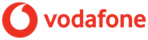 Vodafone