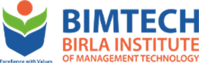 BIMTECH